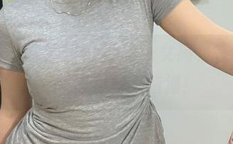 微密圈 – 葱油饼er斯的jk女高，在线欣赏，高清到坠入脑海！