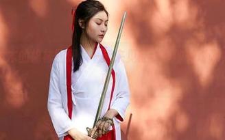 蜜桃社 – 铃木的棉袜图册，一起来见证袜子的神奇吧，完全免费哦！