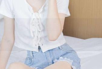 袜啵啵 – 稚予的肉丝图包：你没看错，这真的是脚尖加固款！
