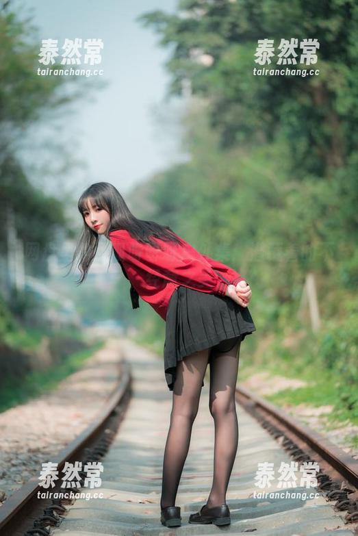网盘里的西呱呀呀呀户外集：潜藏着的不经意之美