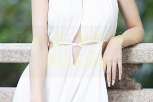 语画界 – 轻松一拍，徐莉芝的皮衣私拍资源让人想追