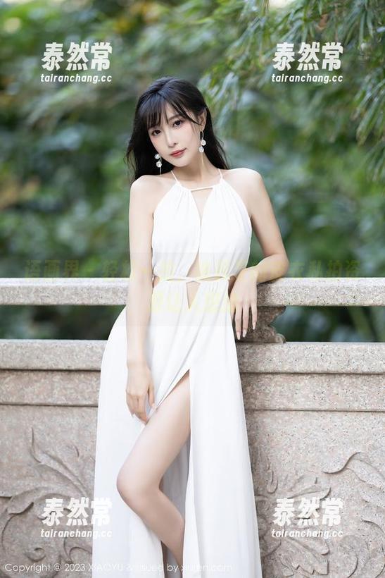 语画界-徐莉芝 语画界 - 轻松一拍,徐莉芝的皮衣私拍资源让人想追