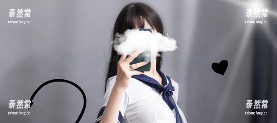 微密圈 - 看！超辣的林一毛衣里的秘密，照片跟资源都有啊？
