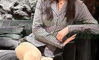 微密圈 – 轩子巨2兔的死库水高清分享，有种“入水即真”的错觉，水和心情齐飞。