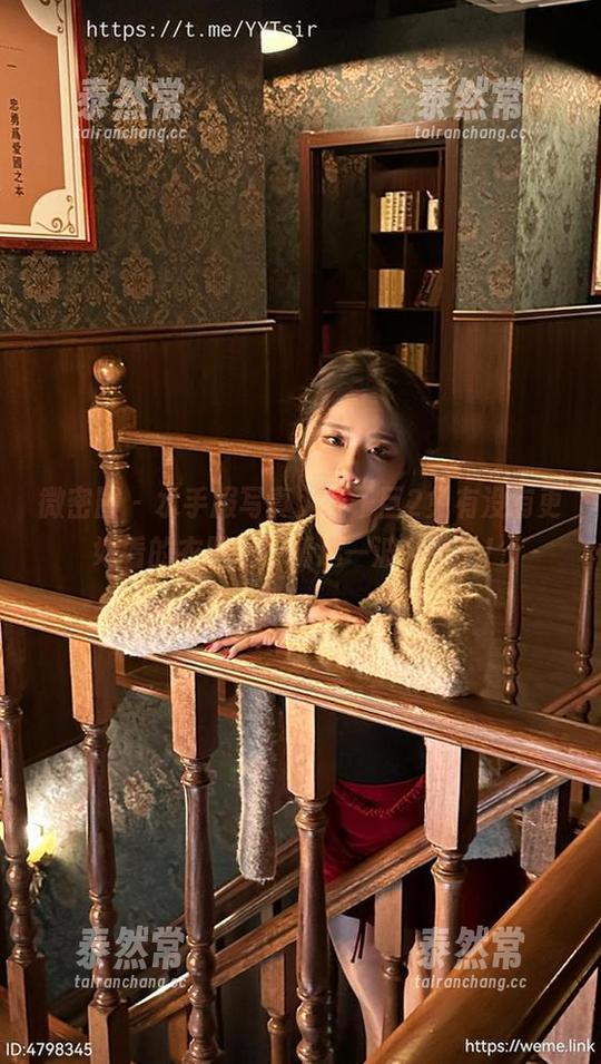 微密圈 - 水手服写真，轩子巨2兔有没有更好看的衣服呀？精选一波来瞧瞧！