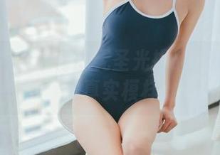 轰趴猫 – 艾小青的无圣光挑战：跟牛共舞的真实模样