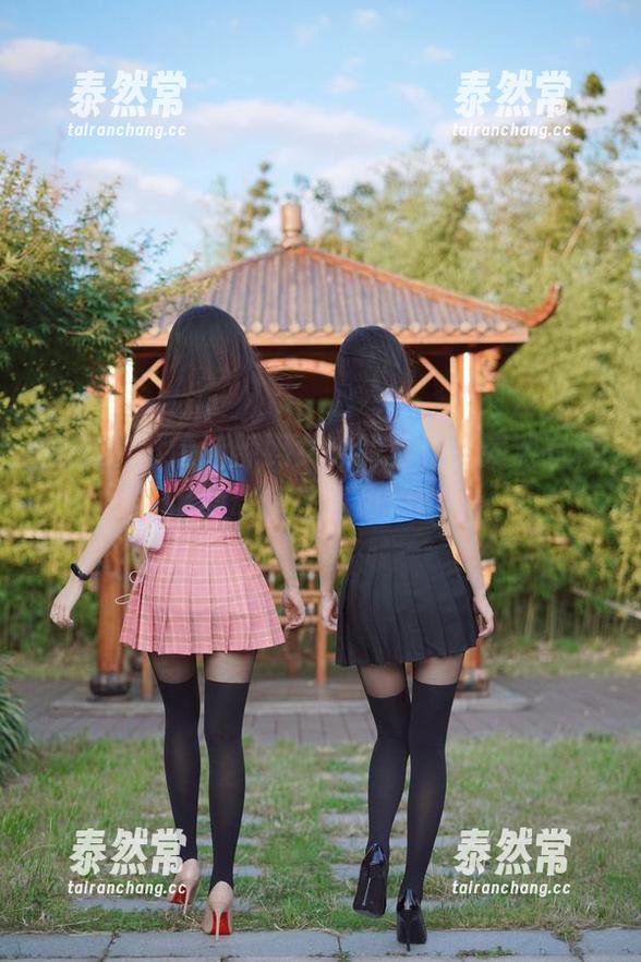 微密圈 - 精选辣妈女神的夏天，突然有种冲动想去海边拍照