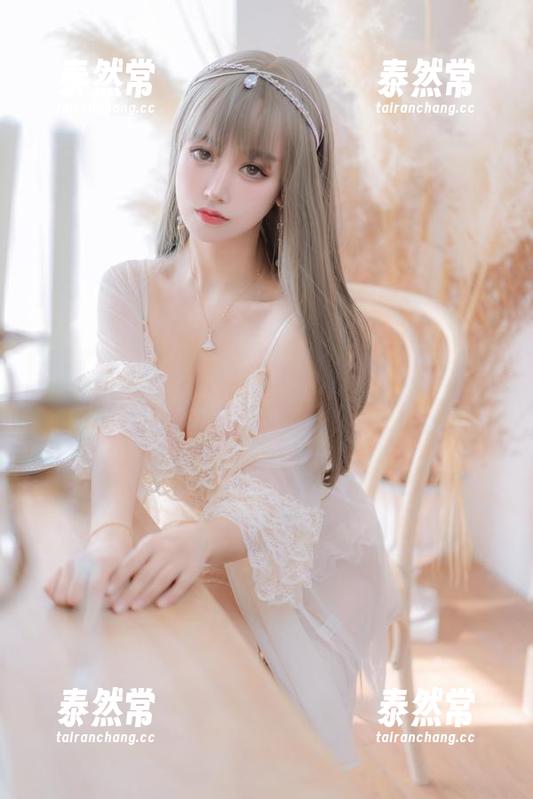哇哦，这高清甜心合集，过期米线线的视角里藏着的点滴都是宝贝！