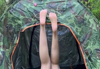 微密圈 – 迷人的五姨太说：这是她的人体美学作品，大家快来分享这份…独特的美！