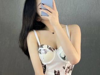 微密圈 – 金希儿可爱合集——恍如进入了一场小仙女的派对，太好玩了！