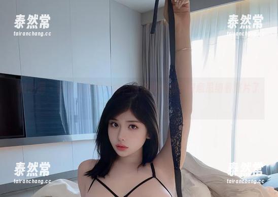 微密圈 - 阿色的家居风格，高清到我都不好意思细看照片了！