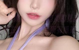 微密圈 – 陈妮妮UNI本周美图更新，看她如何在自拍中驳回所有质疑！