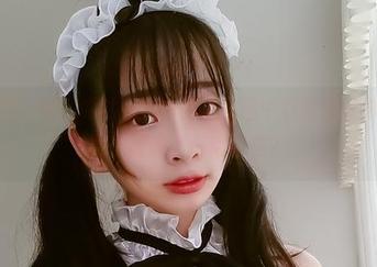 谁能想到，陌陌咕咕咕黑白高清原图中竟隐藏着如此多不同的解读，你信不信？
