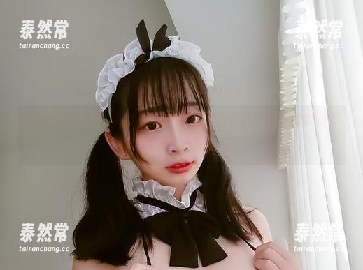 陌陌咕咕咕 谁能想到,陌陌咕咕咕黑白高清原图中竟隐藏着如此多不同的解读,你信不信?