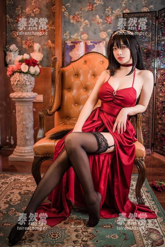 糟糕，这次的雯妹不讲道理又让丝袜供不应求，高清图册上见真章！