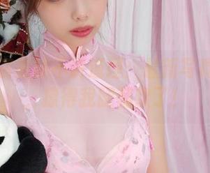 全新了解雯妹不讲道理：最新写真体操服，撩得我腿都软了！
