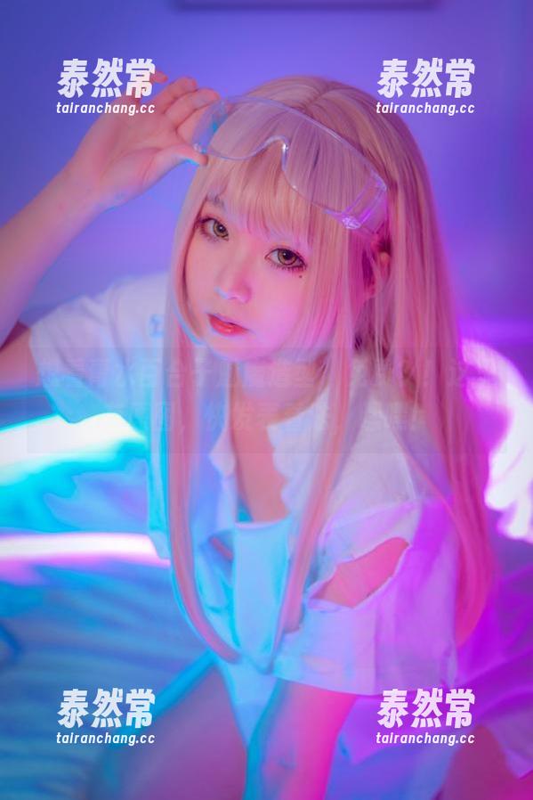 青水百合子 想看青水百合子魅魔造型,免费?!这里有原图,快发表看法,嘿嘿!