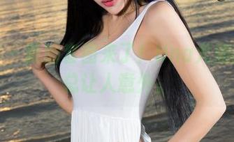 青豆客 – 新的套图来了！Una尤娜的剧情总让人意外。