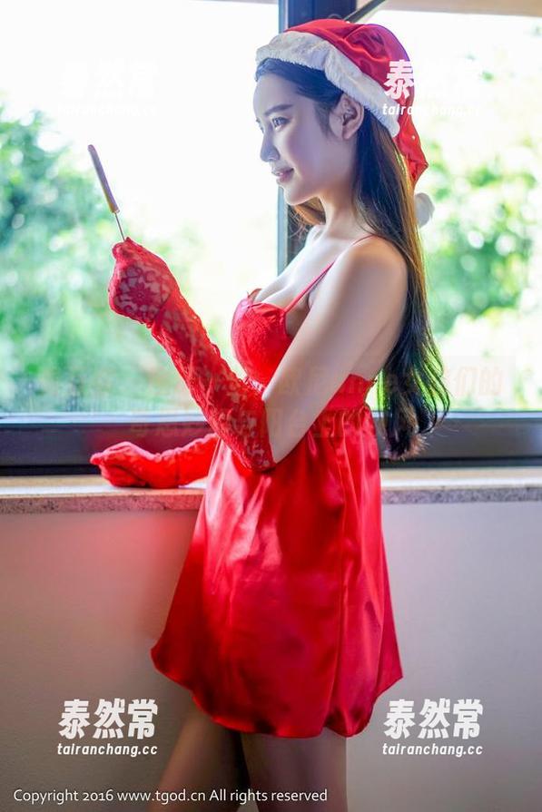 青豆客 - 图册一览：欧尼anne女孩们的奇思妙想与阳台上的晚风