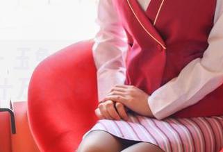 青豆客 – 玉兔miki的制服大集结——藏着十万个小秘密的套图合集！