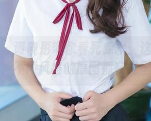青豆客 – 谭晓彤带你看死库水：这是作品集，不同风格的原图都在这里！
