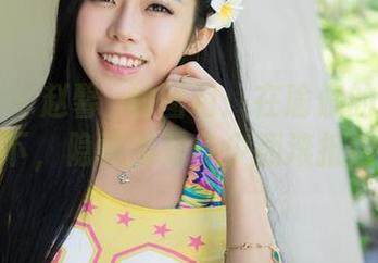 青豆客 – 赵馨玥的图包：在瑜伽的优美姿态下，隐藏的是多少翻滚抵达！