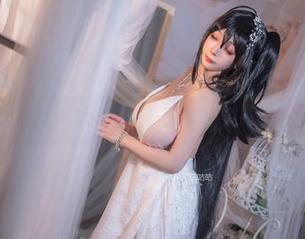 哇！韶陌陌让520限定的写真图集变得这么有趣，是魔法吗？