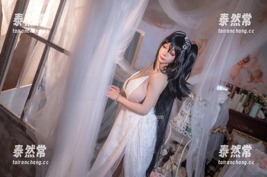 哇！韶陌陌让520限定的写真图集变得这么有趣，是魔法吗？