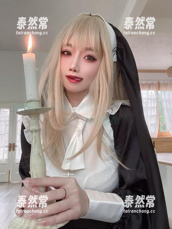 鬼畜瑶在不在w和她的犬：вашличныйхайпв高清图库！