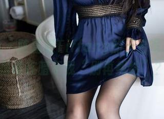 魅妍社 – 陈嘉嘉Tiffany的天台写真集，是谁在暗示我“别再纠结”？