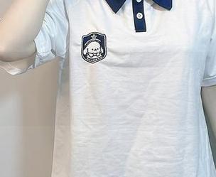鹿八岁baby写真集：旗袍女仆，谁说女仆不能有个性？